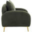 Fessenden Upholstered Armchair-1023798757
