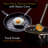 NutriChef Utensil Set