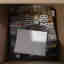 Customer photo 8 of 9