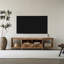 TV Stand for TVs up to 78"