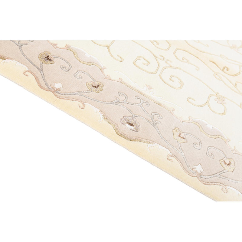 Osborne Beige Rug