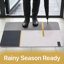 Non-Slip Indoor Doormat-2005928047