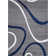 Joey Abstract Indoor Rug