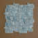 Pop Rocks Tile