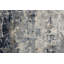 Tapis gris / bleu Dionatta-2009806365