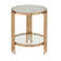 Ensemble de tables basses 3 pièces Twinar
