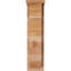 Corbeau Del Monte avec contre-plaque-32526885-32526909-32526911