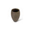 String Theory Resin Pot Planter-49609735-49620830