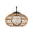 Carriage Outdoor Wall Sconce