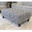Repose-pieds Emmeline-768778724