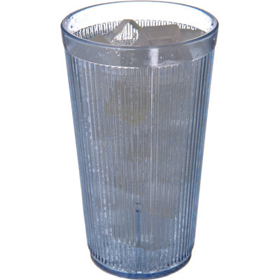Crystalon 20.7oz. Drinking Glass Set