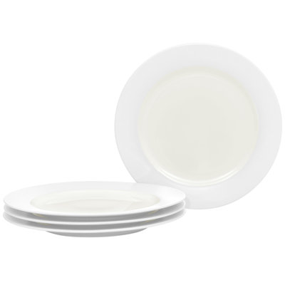 Colorwave 11" Dinner Plate