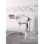 Porte-savon Essentials-18944103