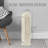 Conair Medium Room Air Purifier