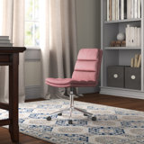 Groh Task Chair
