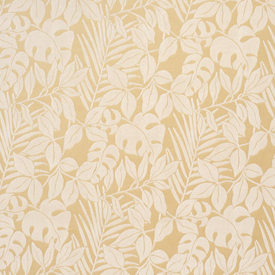Miramar Indoor/Outdoor Velvet Fabric