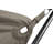 Headdemocks Deluxe Hammock with Stand-1957016