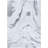 Driggers Abstract Opal/Mushroom Area Rug-27043523