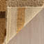 Saga Geometric Rug-1454274572