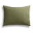100% Linen Sheet Set-74365774-74365771