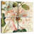 Harnek Les Jardin-109032479