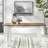 Buitrago Dining Set-722665717