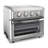 Cuisinart Air Fryer Toaster Oven-49634124