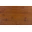 Lit plateforme Mid-Century-1231906707-1231906706