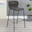Tabouret de bar Mckinley