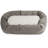 Villa Pet Bed-18733905-18733917
