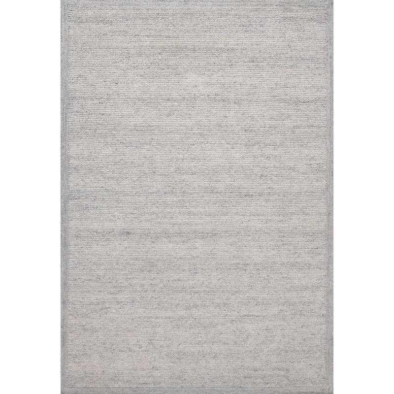 Tapis rectangulaire Zayriah, Rectangle 9 pi x 12 pi