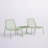 3 Piece Seating Group