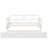 Safak Solid Wood Daybed with Trundle -1834747580-1834747577
