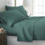 Ensemble de draps en microfibre Paarizaat 9000 Series-103960615-103960619