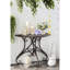 Table de bout Newton-33246836