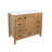 Claudett 42'' Single Bathroom Vanity with Top-1782914085-1756391819