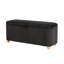 Banc de rangement rectangulaire-1362338096