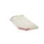 Porte-coussin en filet Paw Trex-87611870