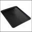 Cage pour chien 52 po