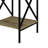Chanute 3-Piece Coffee Table Set-1107791147