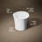 Veil Lavatory No Overflow-27870968
