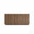 Walnut selected