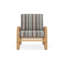 Riviera Outdoor Lounge Chair-1514433908