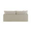 Tissu avec motif Upendo
