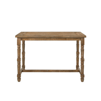 Goodyear Dining Table