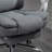 Arcola Linen Executive Chair