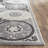 Paradise Performance Oriental Rug-16766488