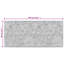Gilroy Patchwork Area Rug-1183394524