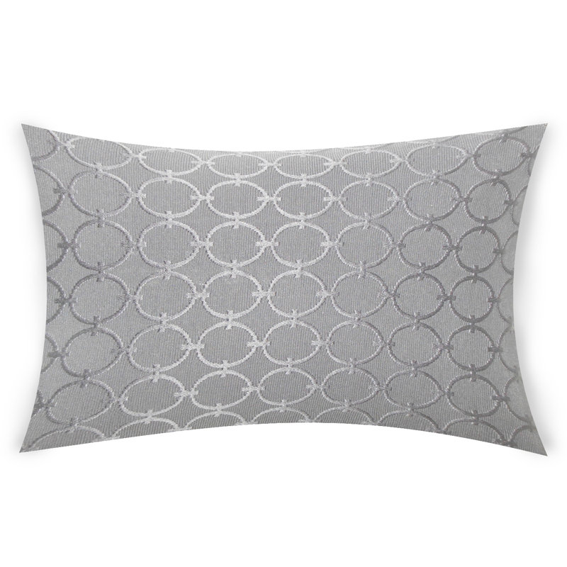 Coussin Edgar