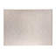Tapis d'extérieur antidérapant Flat Attack-2100125224